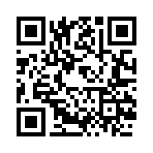 QR Code for 3NFEL6ntostPyq43Zq82MPenmQ3dfXZVSx