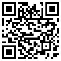 QR Code for 3NFELECGW4S9kQbFM7fK2vsXJWSJbotzFk