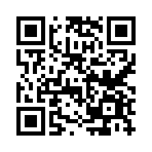 QR Code for 3NFEMEXXARLJjWn5YEXpKCbKm6H1wMFE1H