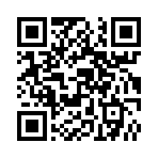 QR Code for 3NFESpTCwbJFupnJSGL8ut2hebL9ce5qTt