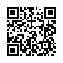 QR Code for 3NFEUXJB1Qwy4C6LZuixbeV7pegUvAzGuG