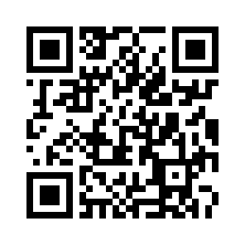 QR Code for 3NFEd2khpcJowvDjh6Dd2sjhMfS3ot18UN