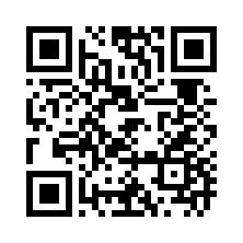 QR Code for 3NFEfFnMbsSqVM8tXJEF1YzzfVT5bpVve4