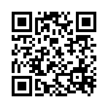 QR Code for 3NFEpCSxhWXNyGV15Pawf88KtWrmY6pNoZ
