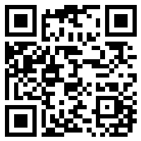 QR Code for 3NFEpJgg4ik2PfqLJADxbPnTu5FWLL1fXC