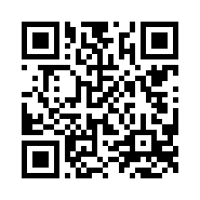 QR Code for 3NFEpRyA39sehNFwRRTYGKBsGKq8eXGymE