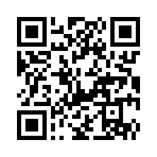 QR Code for 3NFEpfrFujsM7V1CLeGKbN5aWpzSkxxWcL