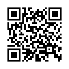 QR Code for 3NFEtTHc9a3ecmtmUCoDMU5hAQeK6xeVE1