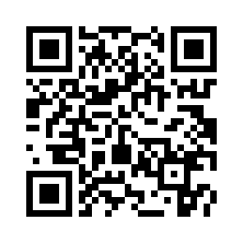 QR Code for 3NFEwBNdio9PVB34GnPVjT4XEE8nCGezQ9