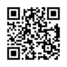 QR Code for 3NFExXHmXCcZEdBchFvf3S16S6uLWaRsFP