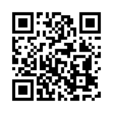 QR Code for 3NFF1YccPKxW61MHXdwvrRENmMCgaCa7vU