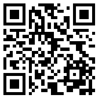 QR Code for 3NFFA6we47HV4eC8JwLaKxG5i6MWMMRbxU