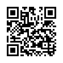 QR Code for 3NFFGcq3xEzmxkpgdyipDCuPoBKBRnMFef