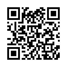 QR Code for 3NFFLxnQTeKuMs2Ko2wh3XGxMTqHP7UW2T