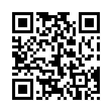 QR Code for 3NFFPqZ5VGz1FohLX2ppuVcnRZjGRTyF26