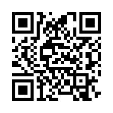QR Code for 3NFFVAPuBhrrDFi5VaNwWNHav4UQULcUAL