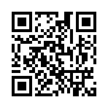 QR Code for 3NFFVD1VQjQL7gG7FmpF8ffFuWd7Ejyj5a