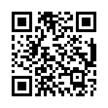 QR Code for 3NFFaacd4fHseUX6DcLShocvMxg4jfCtBD