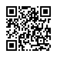 QR Code for 3NFFbNtuER97cFMJUzw123U5NrZPQJEdJH