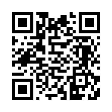 QR Code for 3NFFbTDTHsZYTYcc4Mj4KpVYDV6FPvwaKb