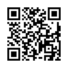 QR Code for 3NFFmCmSFuHbAnVT1Nu5QPQk9aa3mQY8zR