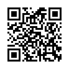 QR Code for 3NFFnnFcuNWPUjd2t3jmqXJAgYephoSMda