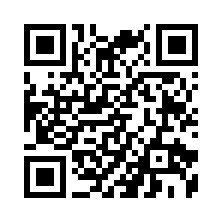 QR Code for 3NFFsTBD3erQGGdAFzMoA37TdjTce6DuqK