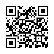 QR Code for 3NFFuNN3xGLTRt9qk6UbZQxvUDsRfs16w6