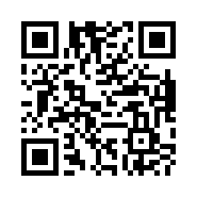 QR Code for 3NFFwKByjSm1xjnZESfocY59CVUnfee1FU