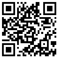 QR Code for 3NFFxqv7vPEjAgMPmxsrkAAkePcswnvrTd