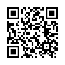 QR Code for 3NFG2Wvov33rdNkrntaG3dinS1Mn8Wms8a