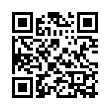 QR Code for 3NFG3RcC8ZxuFHLGTWPFH5mcEKZG7LiL9j