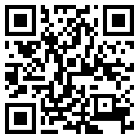 QR Code for 3NFG4DLkxbbZ4C6NWTZ1ra4GHwjbJgAMDR