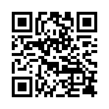 QR Code for 3NFGAB5629VBpPZNw3oW6itkPmwZYZv9SH