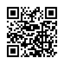 QR Code for 3NFGAGbTUourTHynf1AkFKzMtMoGsF7V1n