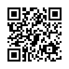 QR Code for 3NFGDRQYcp61bVEM8Lj2DjMdFdVaz1epdy