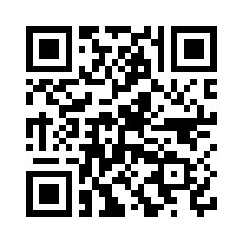 QR Code for 3NFGHBYbLantCDcuoBqo6YDFqZyu6ftpTN