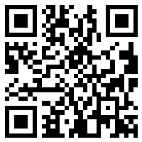 QR Code for 3NFGHPVJLSsysayJ8g9XYSfDop8PihbLX4
