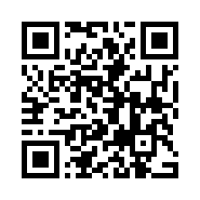 QR Code for 3NFGJGDK49CtriCme2RS1JBXJNqg4ejEhK