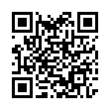 QR Code for 3NFGJTwFSZQS3LPuCySwknSAgJW4HFd8mm