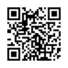 QR Code for 3NFGNL9PjZosgJSLvru992GQeiDPXwdT2P