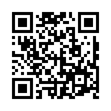 QR Code for 3NFGbxPKhhpgJu6JChPNEHyVmDt9wNundb
