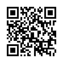 QR Code for 3NFGcCExuN1Dg2eT152FtL7EADwq56Xiiv