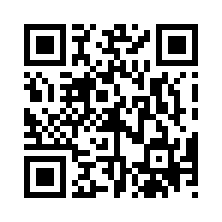 QR Code for 3NFGdkaFyvzyseoNtk6A4iiAV4igR6L3ck
