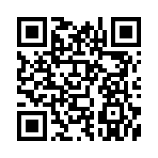 QR Code for 3NFGhkTQt1sCo9rAWyEbB3TcwdRpZbQfVR