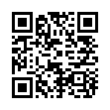 QR Code for 3NFGmLfirJRXpwiv9rfcndzvDATr7WutKK