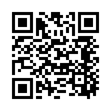 QR Code for 3NFGmsnkYQERbE3M2fhrEeq1obJ6wC97iC