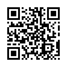 QR Code for 3NFGtB7qUPCa2NhXWTrjhWLe7UTBpMhREn