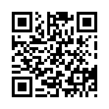 QR Code for 3NFGu7HyikEtdQGGPKh8uafQitKoa3EaTd