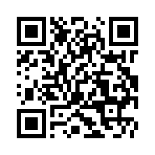 QR Code for 3NFGwzfpj2jHnxsTTun7Aj3Q9Z2JrSVBDB